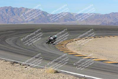 media/Dec-10-2023-SoCal Trackdays (Sun) [[0ce70f5433]]/Bowl Backside (1035am)/